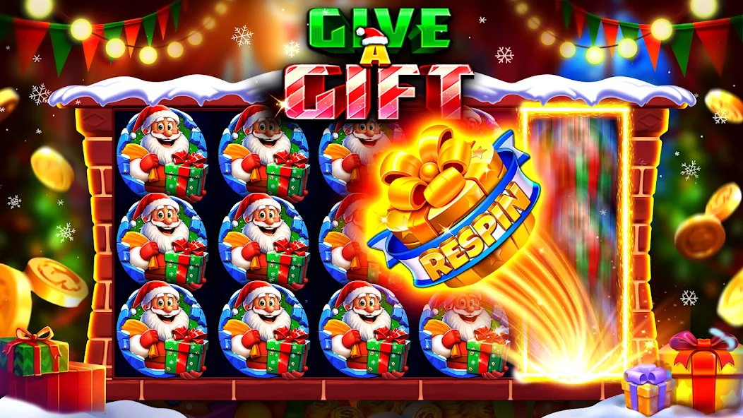 lotsa-slots-jeux-de-casino.shop